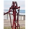 Image 4 : Farm Equipment - Plow