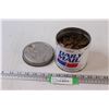 Image 1 : Daily Mail Cigarette Tin Full of Pennies