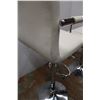 Image 4 : * (2) Adjustable Upholstered Bar Stools - Max Height 45"