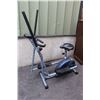 Image 1 : ** PT Fitness Elliptical - as is