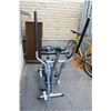 Image 3 : ** PT Fitness Elliptical - as is