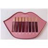 Image 2 : Beauty Creations Liquid Lip Stick Kit - as is