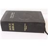 Image 2 : Holy Bible - English & German Edition