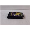 Image 3 : (12) Pokemon Trick or Trade Trading Cards - NIB, Sealed