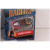 Image 4 : (3) Guardians of The Galaxy Racers Die Cast Cars - NIB