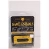 Image 3 : (2) Johnny Stewart Wildlife Calls Cassettes - NIB