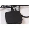 Image 2 : Apple TV Box 3rd Gen? w/ HDMI Cable & Nintendo Game Cube Controller