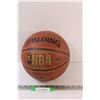 Image 1 : Spalding Basketball
