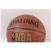 Image 2 : Spalding Basketball
