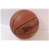 Image 3 : Spalding Basketball