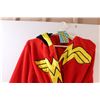 Image 2 : Wonder Woman Housecoat - Has Tags