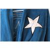 Image 2 : Captain America Housecoat - Has Tags