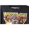 Image 2 : WWE / WWF WrestleMania Shirt - Size XXL