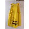 Image 3 : Pokemon Tank Top - Size Large