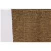 Image 2 : Natural Fibre Area Rug - 45"x 29"