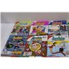 Image 2 : (14) Archie Comic Book Digests