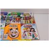 Image 3 : (14) Archie Comic Book Digests