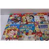 Image 2 : (14) Archie Comic Book Digests