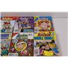 Image 3 : (14) Archie Comic Book Digests