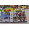 Image 5 : (14) Archie Comic Book Digests