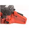 Image 3 : * Jonsered Gas Chainsaw Model: CS2171WH 71 cc w/ Husqvarna Blade 22" - As Is
