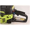 Image 2 : Poulan Gas Chainsaw Model: P3816 38 cc w/ 16" Blade - As Is