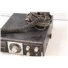 Image 2 : Citizen CB Radio w/ Antenna - As Is