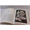 Image 3 : Hardcover Book: Audobon's Birds of America