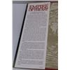Image 2 : Hardcover Book: Empire of The Bay