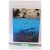 Image 1 : Hardcover Book: Graveyards of The Pacific