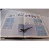 Image 3 : Hardcover Book: The Great Book of Modern Warplanes
