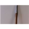 Image 3 : Vintage Wright & Ditson Beeline Hickory Shaft NH Right Hand Golf Club