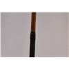 Image 4 : Vintage Wright & Ditson Beeline Hickory Shaft NH Right Hand Golf Club