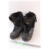 Image 1 : Thirty Two Size 7 Snowboard Boots