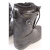 Image 3 : Thirty Two Size 7 Snowboard Boots