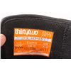 Image 4 : Thirty Two Size 7 Snowboard Boots