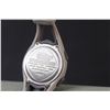 Image 3 : Timex Ladies Watch - Ironman Triathlon Edition (Works)
