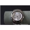 Image 2 : Callaway Golf Watch - (Works)