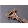 Image 5 : Vintage 1926 Multi Tool