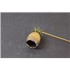 Image 3 : Pineapple Ring & Pineapple Candle Snuffer