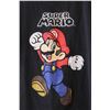 Image 2 : Mario T Shirt - Youth Medium