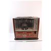 Image 1 : Touch n' Glow Kerosene Heater - As Is