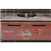 Image 2 : Touch n' Glow Kerosene Heater - As Is