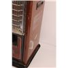 Image 4 : Touch n' Glow Kerosene Heater - As Is