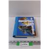 Image 1 : The Aquarium Fish Handbook