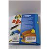 Image 3 : The Aquarium Fish Handbook