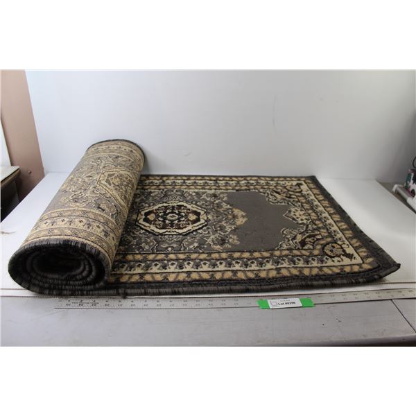 Rug/Mat - 86" x 24"