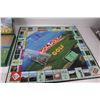 Image 2 : Monopoly Golf Editions - As Is