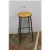 Image 1 : * Stool - 12" x 26" High