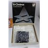 Image 2 : Card Games Learn To Play, Tri Omninos, A Few Bricks Short Of A Load - All As Is